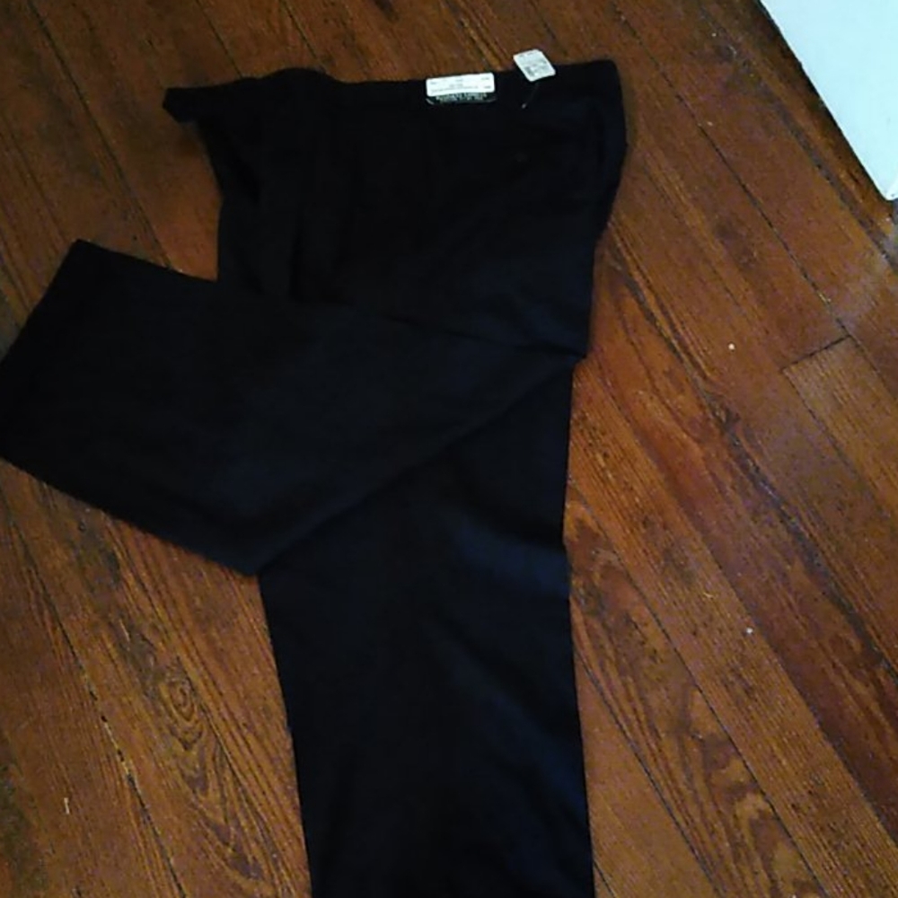 NWT Jos. A. Bank slacks